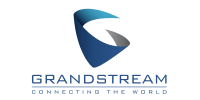 Grandstream