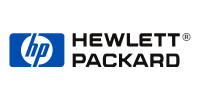 HP Enterprise